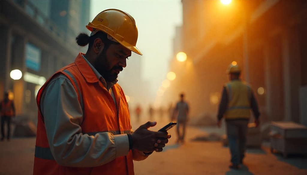 Social Media for Employer Branding