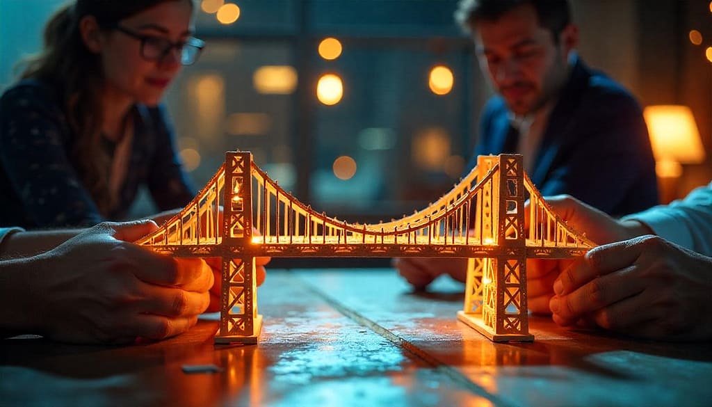 Employer Branding in M&A Scenarios