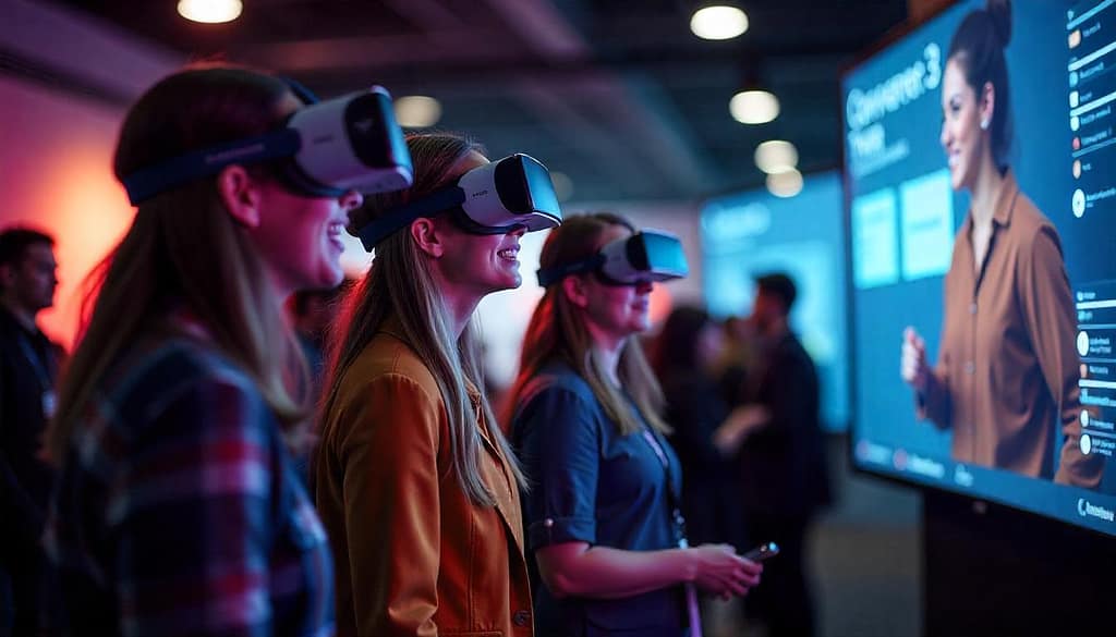 Campus Branding Initiatives