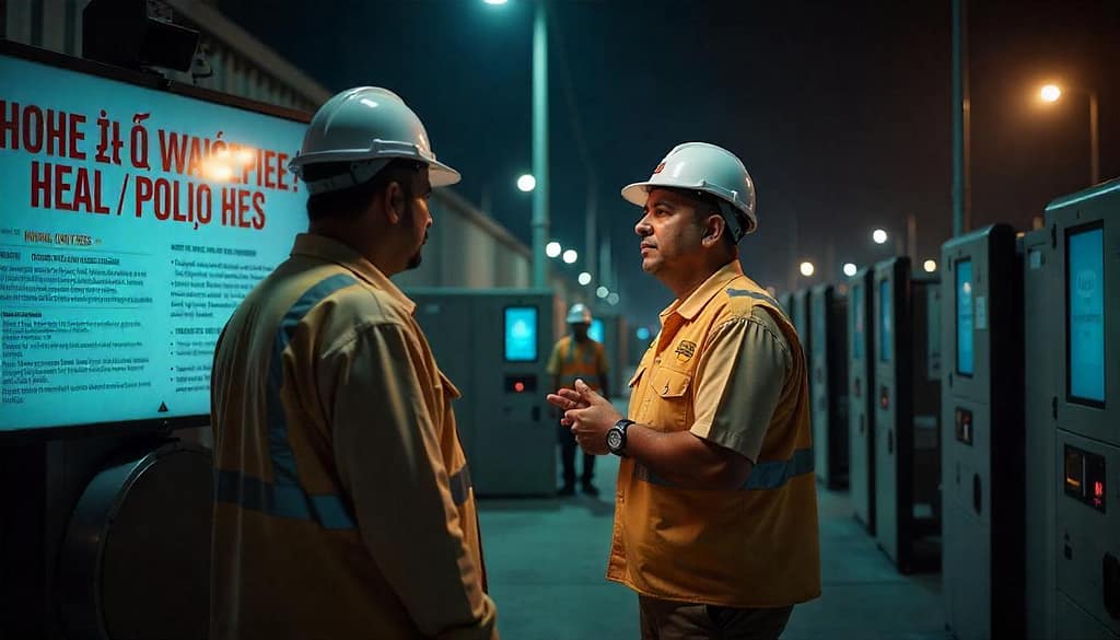 Legal Compliance in DEI