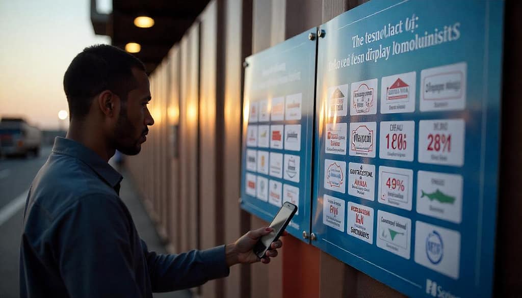 Communicating DEI Efforts