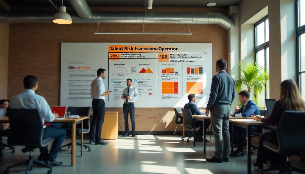 Bench Planning for Critical Roles
