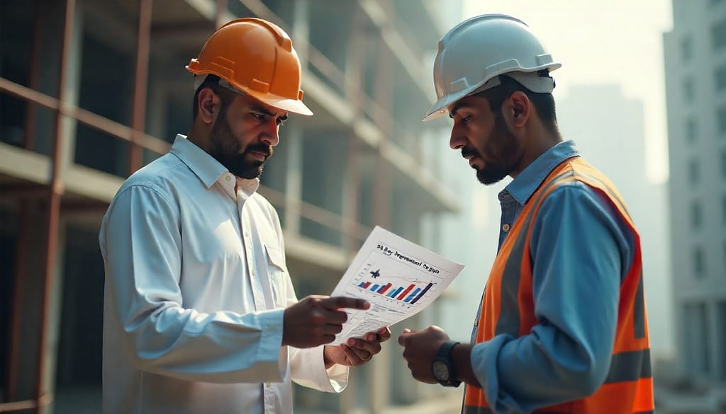 Performance Improvement Plans (PIPs)