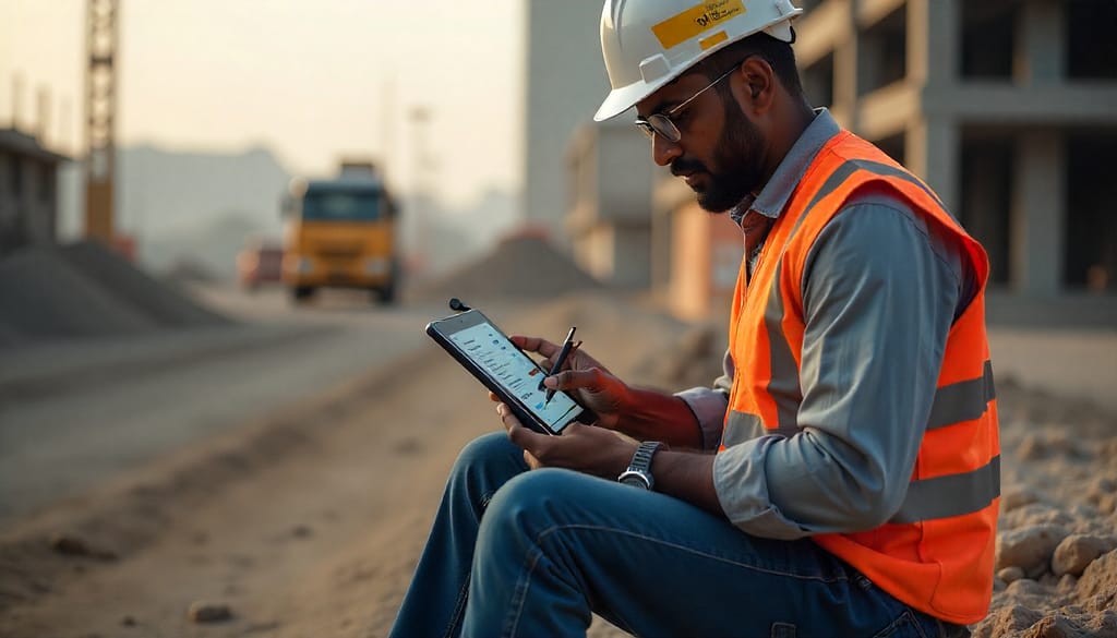 Mid-Year Review Templates