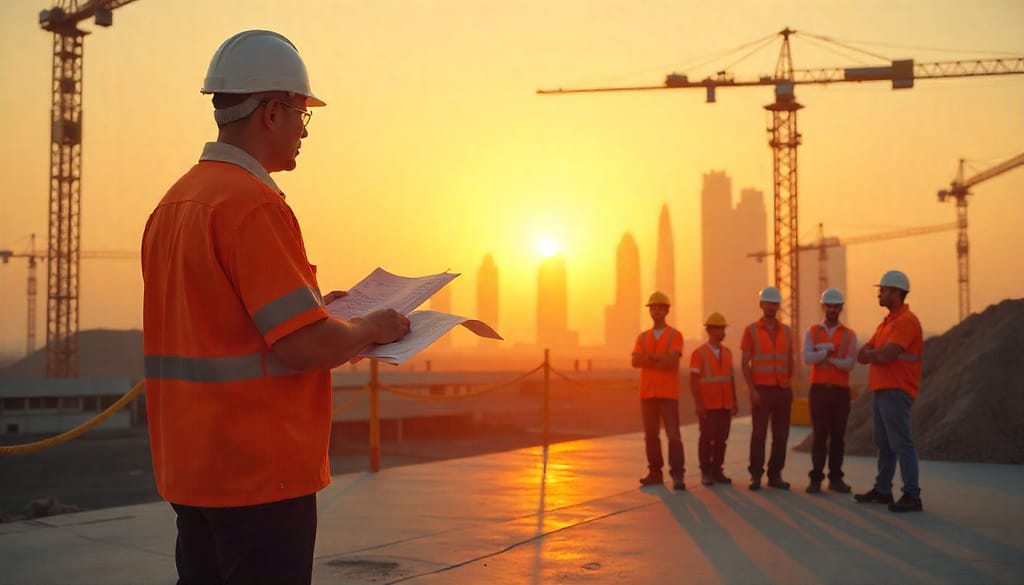 Introduction to Succession Planning