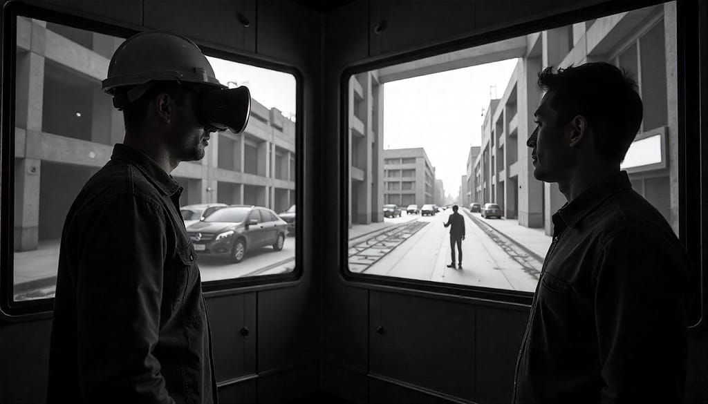 Leadership Assessment Tools