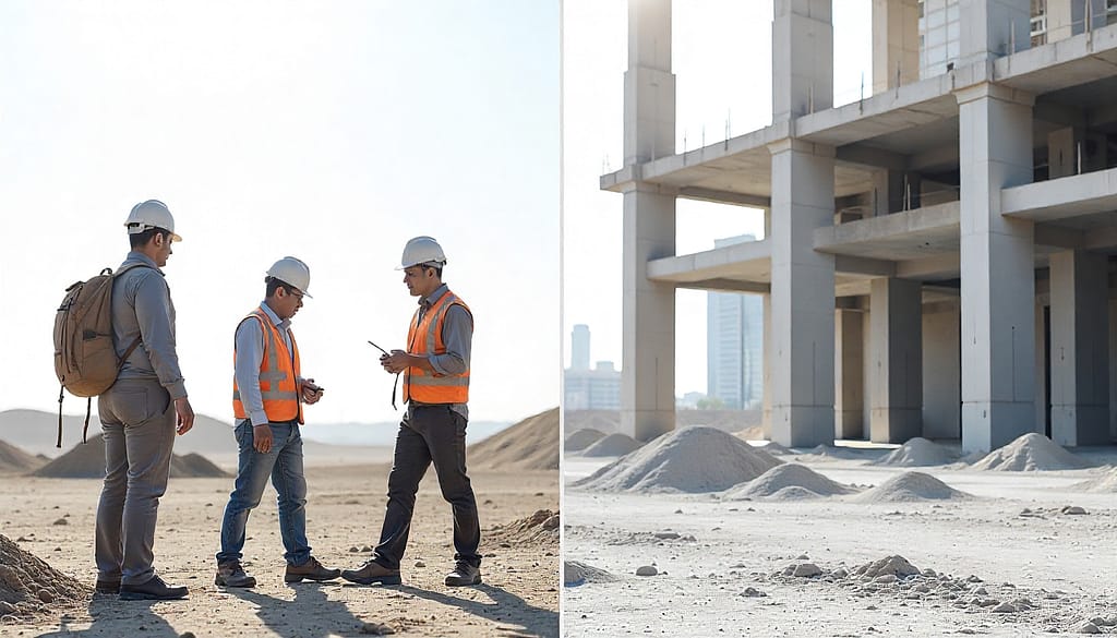 Case Studies of Succession Success