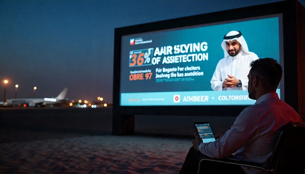 Transparency and Open Communication