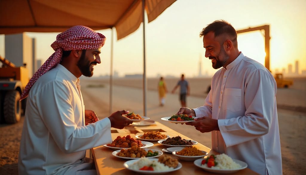 Promoting a Culture of Inclusion