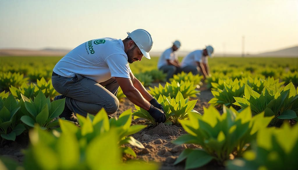 Social Responsibility and ESG Alignment