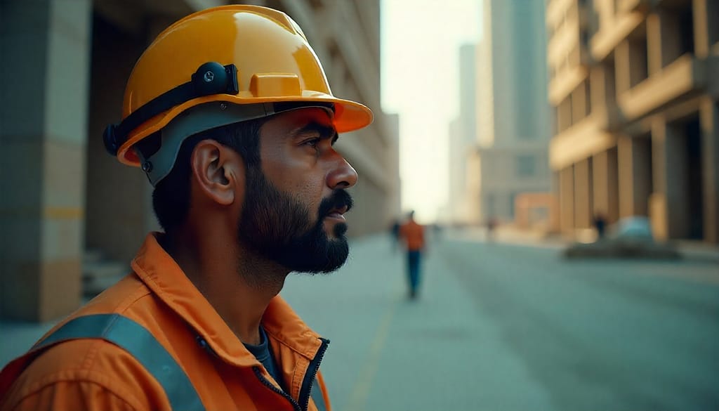 Future Trends in Culture and Wellbeing