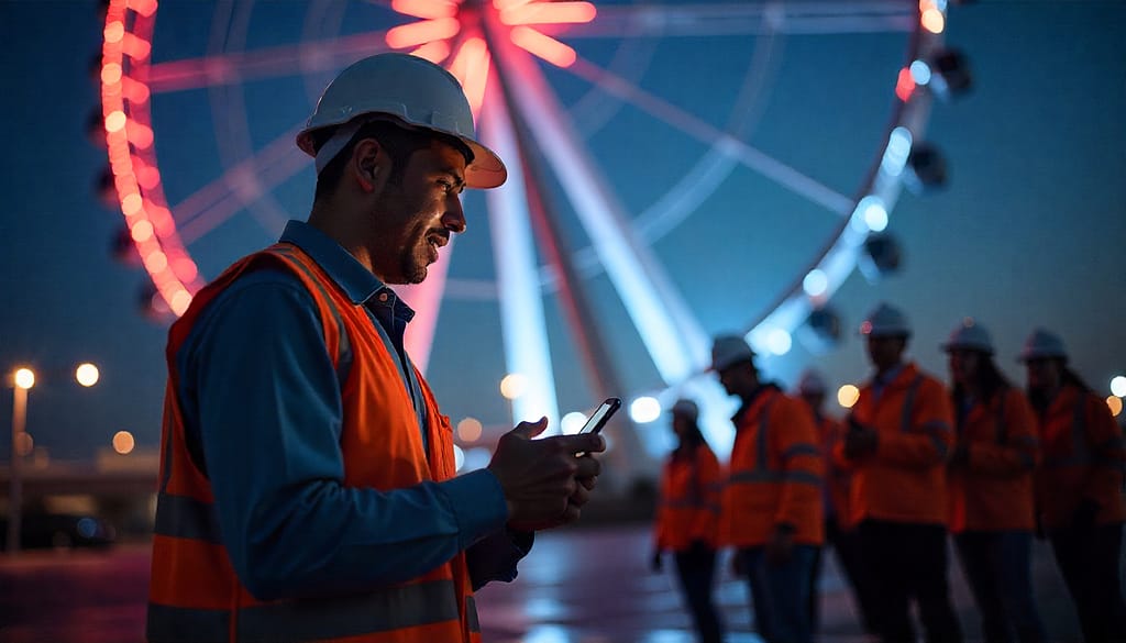 Linking Performance to Compensation