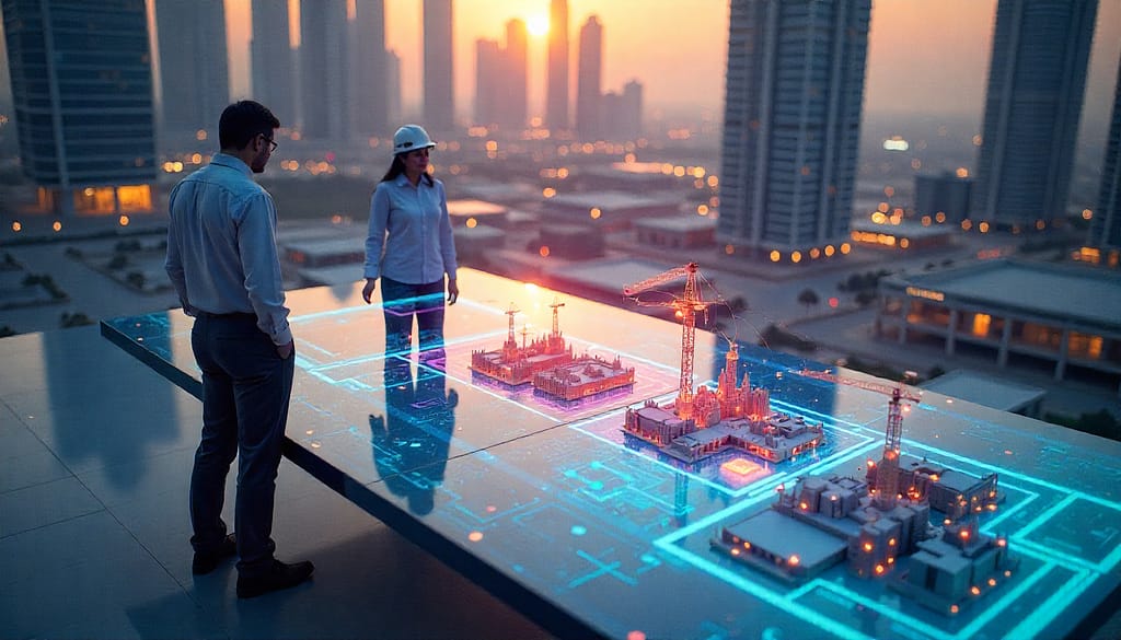 Introduction to Strategic HRM