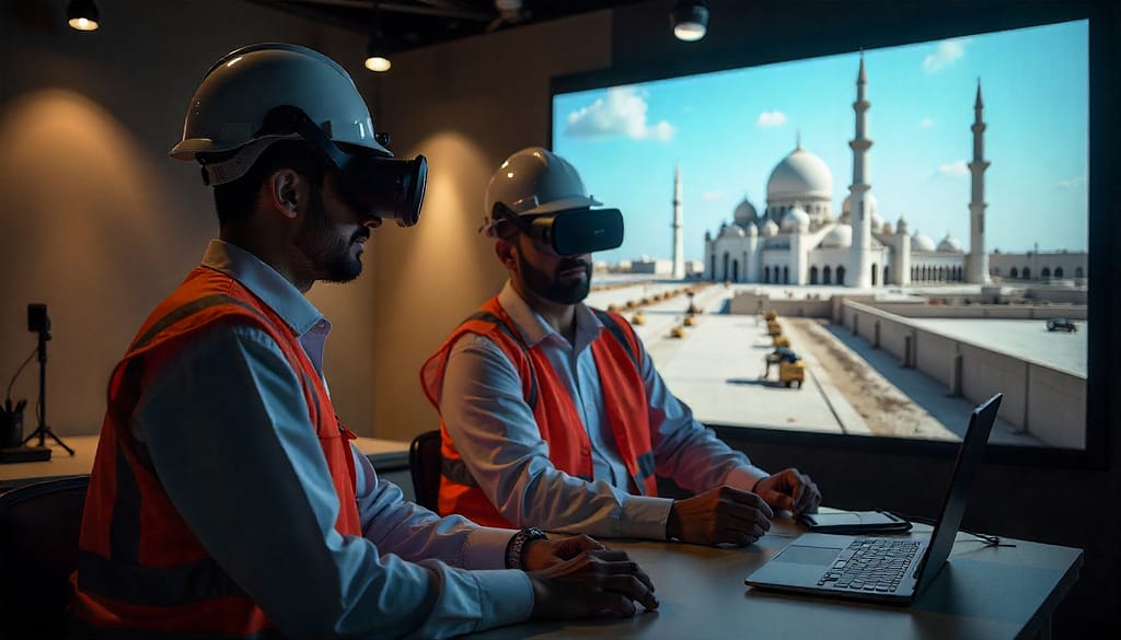 Future Leadership Development Plans