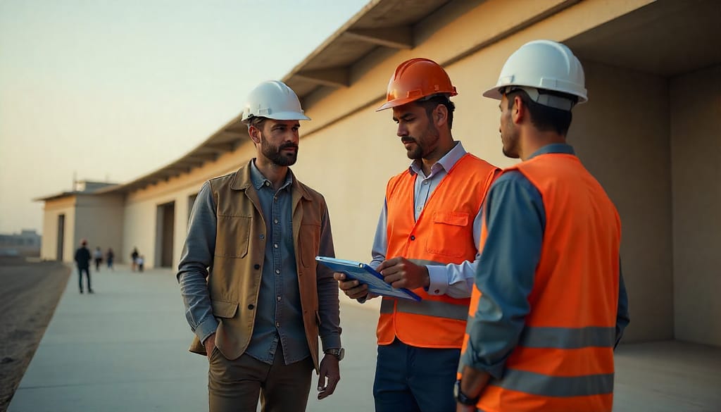 Business Partnering in HR