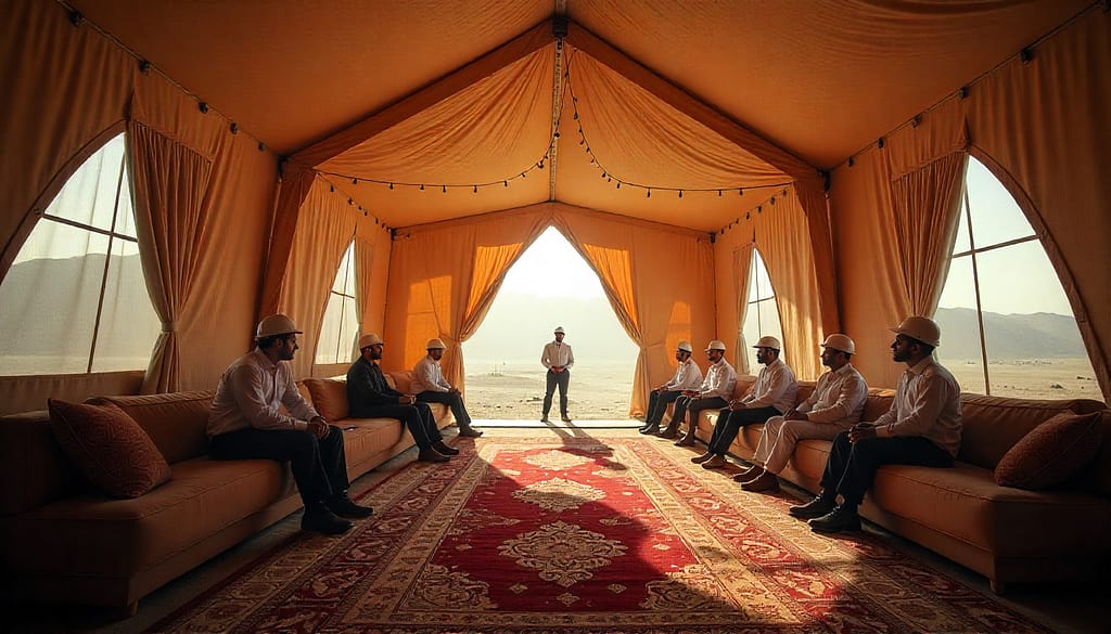 Culture as a Competitive Advantage