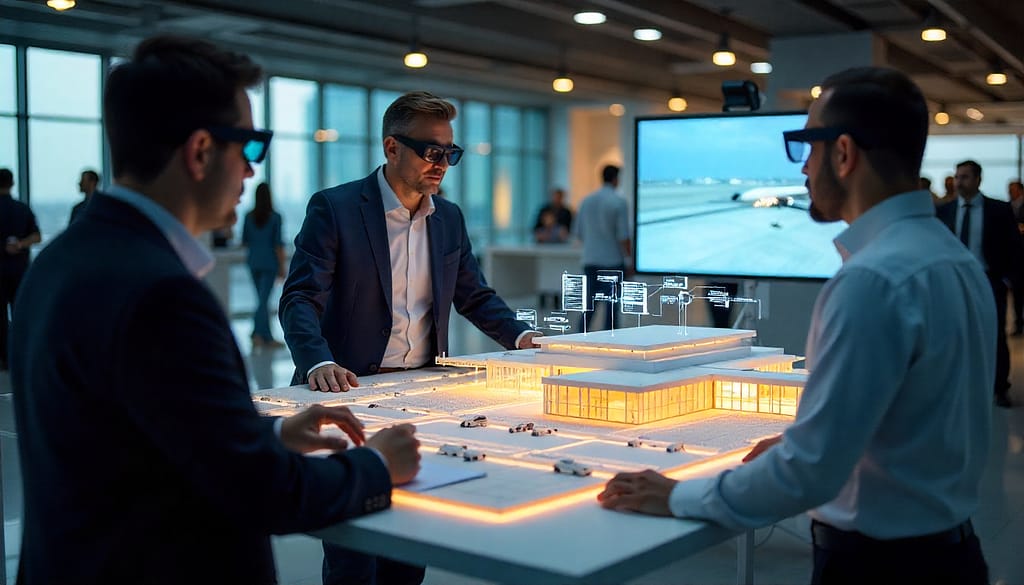 Organizational Design and Restructuring