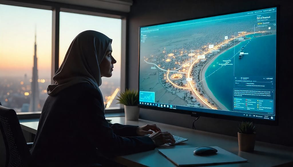 Strategic Workforce Planning