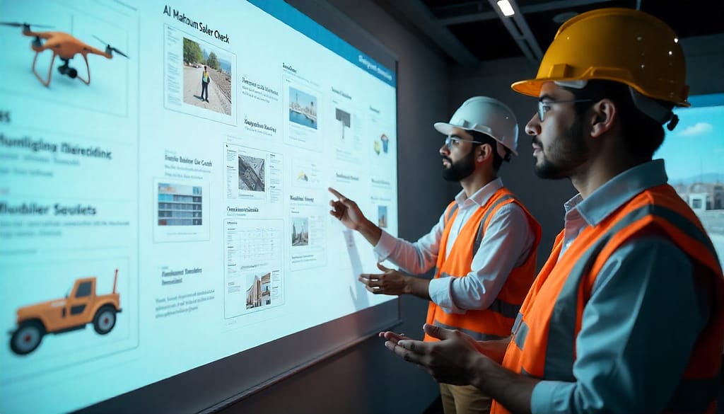 HR’s Role in Innovation and Agility