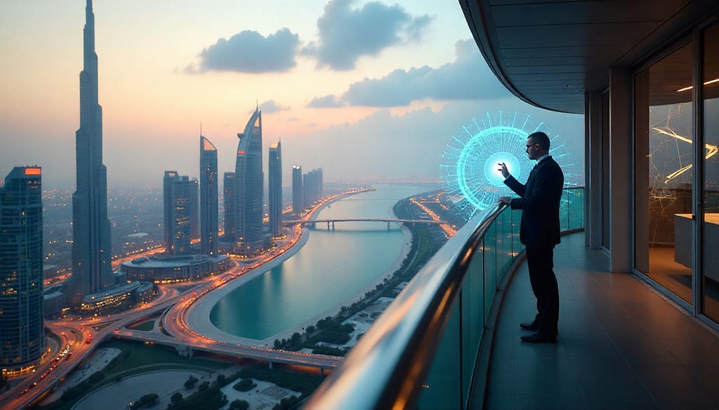 The Future of Strategic HRM