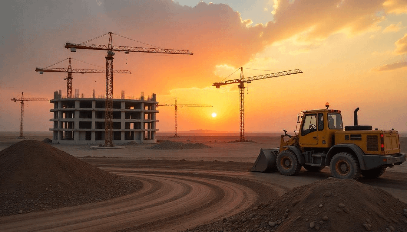 Allianze HR Consultancy