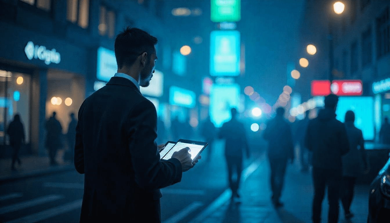 International Compensation and Benefits