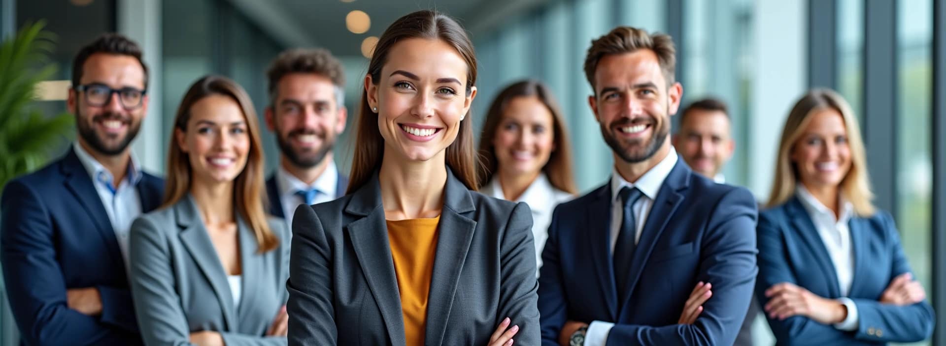 Salary benchmark maintenance technician Oman