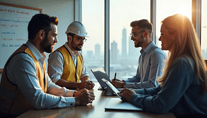 Cybersecurity for Remote Teams