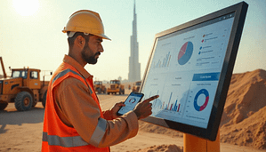 Performance Monitoring Techniques