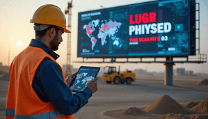 Effective Communication Tools