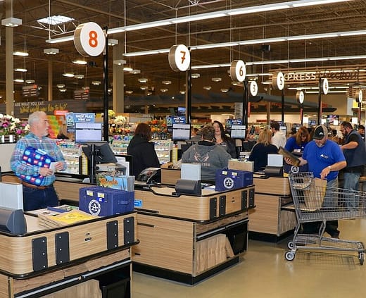 allianzehr_retail_staffing-1 allianzehr_retail_staffing-1