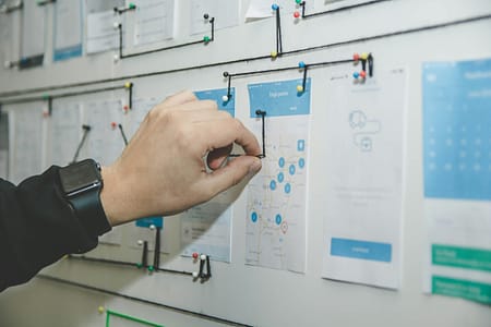 Allianze-Operational Management-2