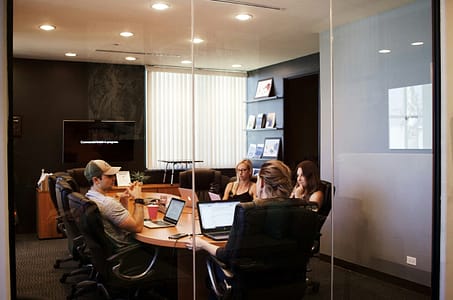 Allianze-HR Outsourcing-2 Allianze-HR Outsourcing-2