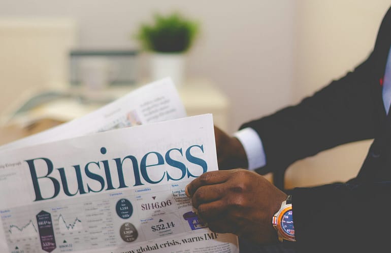 Allianze-Corporate Program