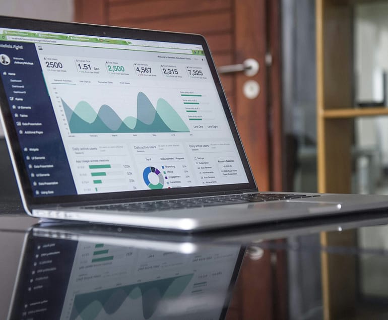 allianze-Outsourcing