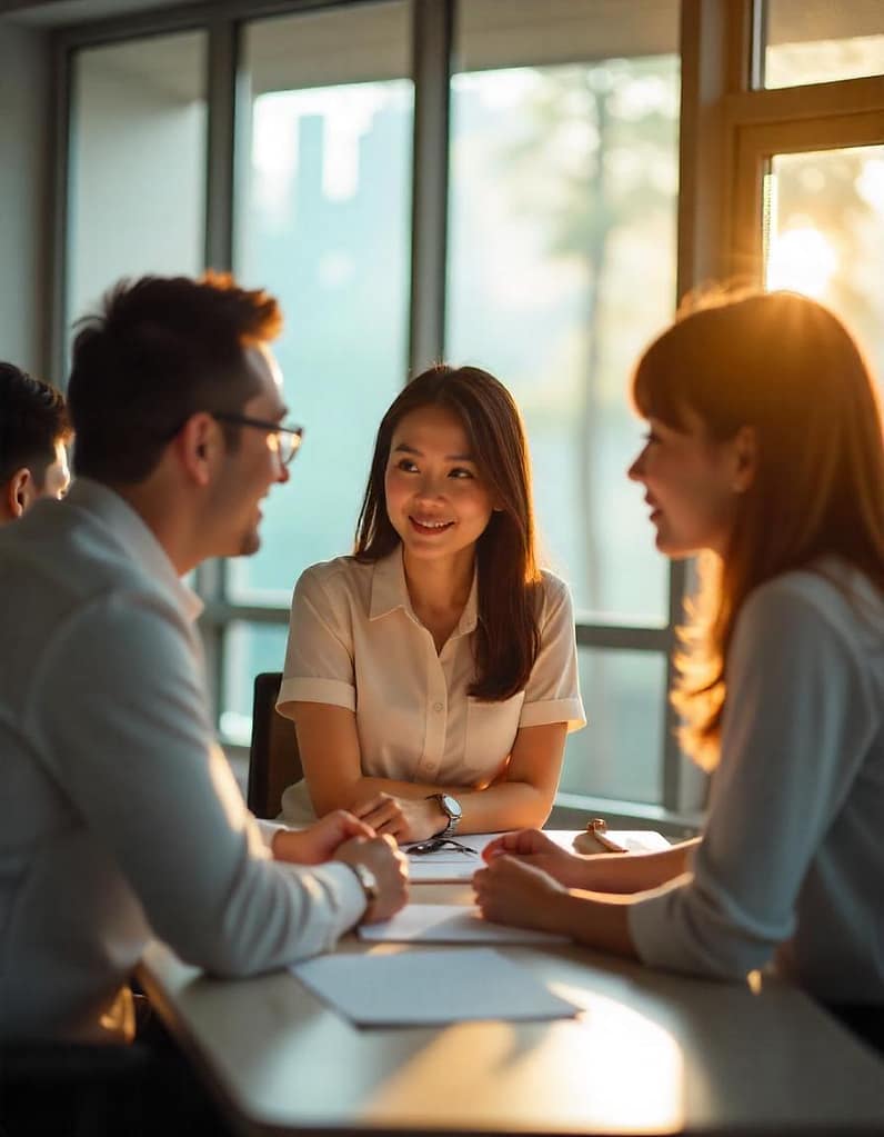 Optimizing Global Hiring Strategy with Visa and Work Permit Processes-1