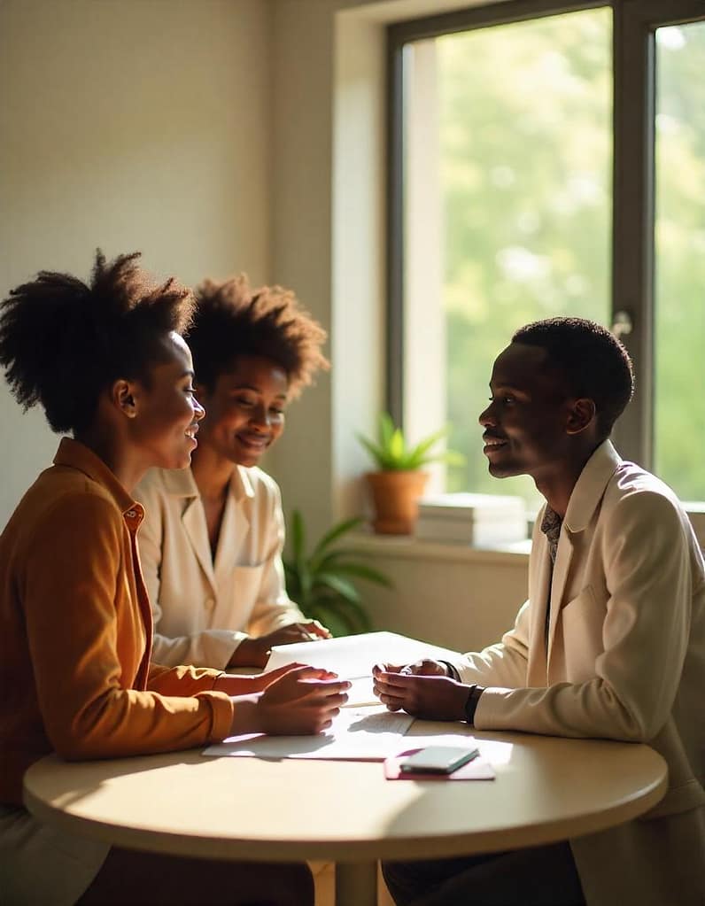 Optimizing Global Hiring Strategy with Visa and Work Permit Processes-2