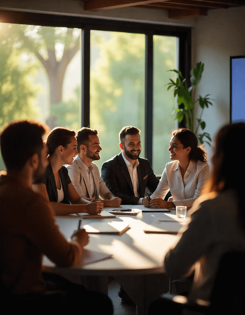 Global Talent Sourcing Techniques