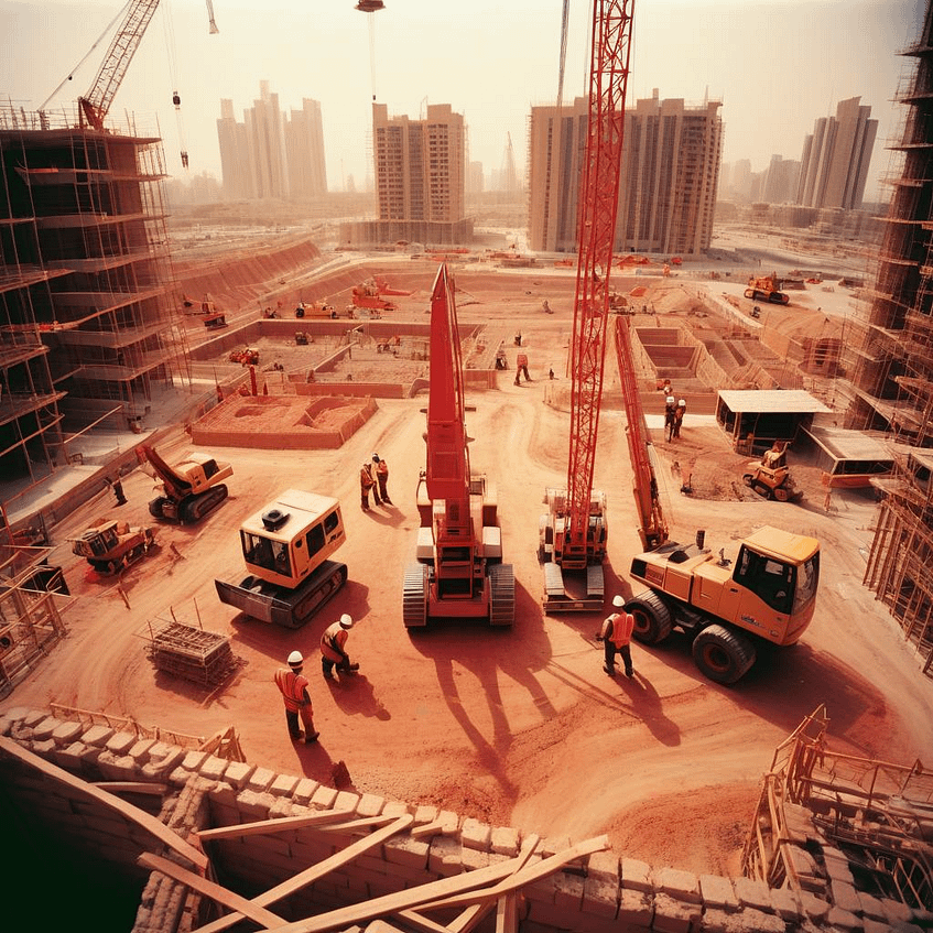 Bridging the Skill Gap-1