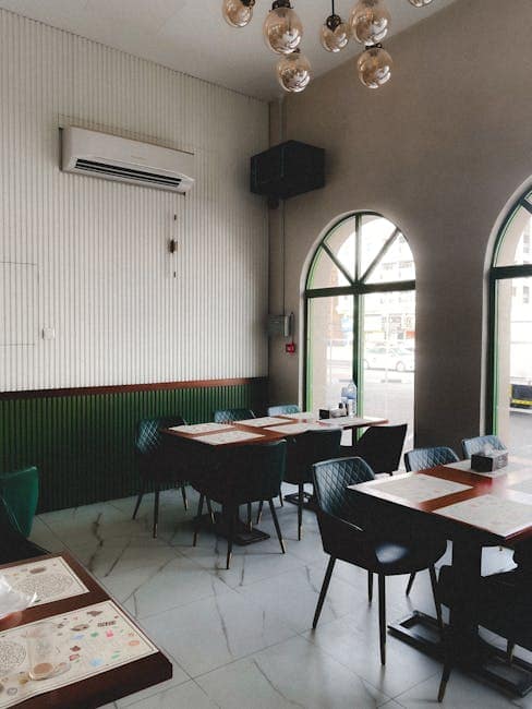 Visa Law Updates Affecting Hospitality Hiring in UAE