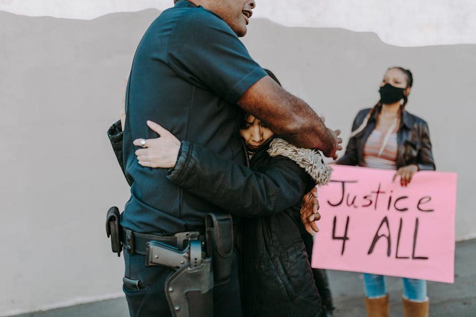 Zero-cost hiring safety officer from India to Russia