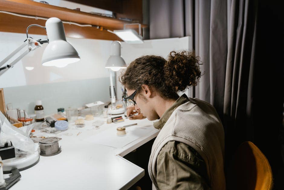 Oman instrument technician visa process