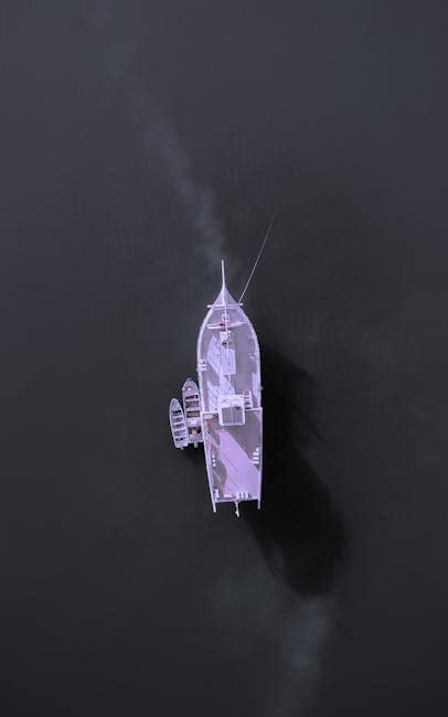 Zero-cost hiring offshore electrician from Bangladesh to Oman