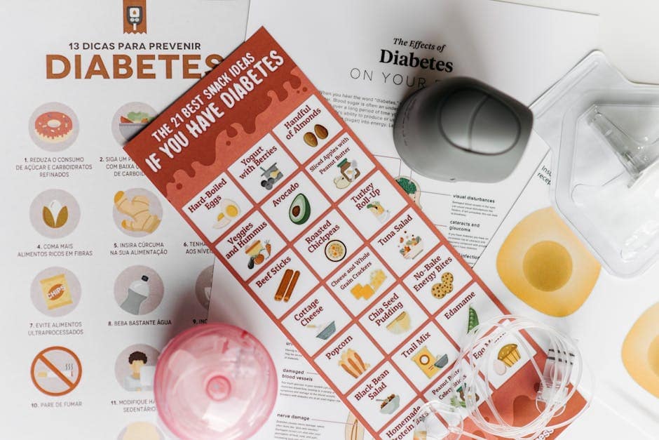 janitor recruitment guide Kuwait