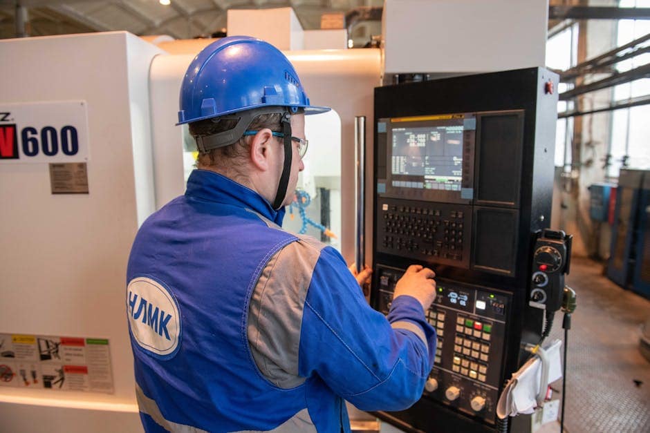 Russia HVAC technician visa process