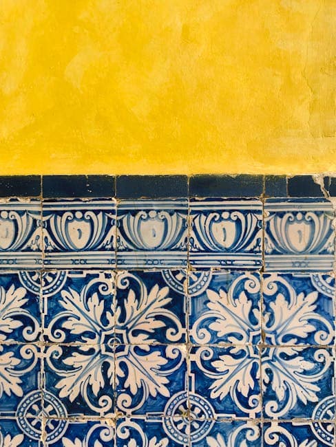 Bulk hiring phlebotomist in Kuwait