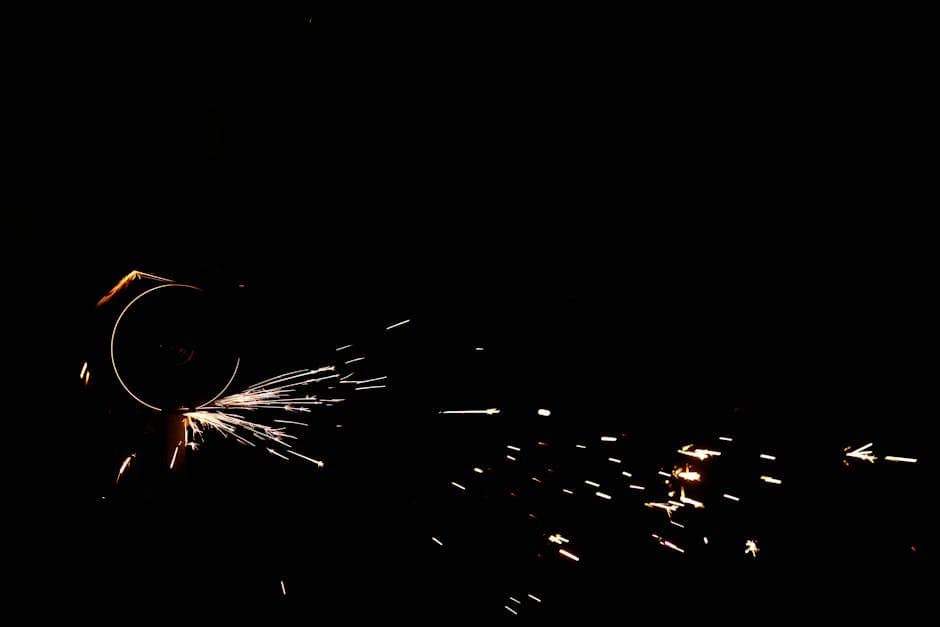 Retention strategies for welding inspector in UAE