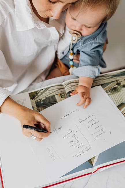 Zero-cost hiring caregiver from Pakistan to Kuwait