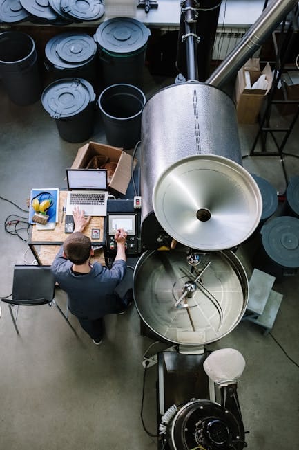 Zero-cost hiring machine operator from Nepal to Kuwait