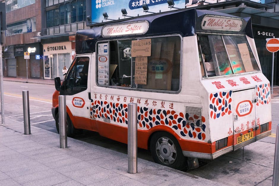 Zero-Cost Hiring of Kitchen Staff in Kuwait Restaurants